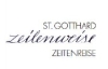 Logo Heimatbuch