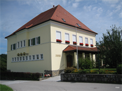 Foto für Volksschule St. Gotthard
