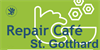 Logo für Repair Cafe