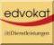 Logo für edvokat (it)Dienstleistungen