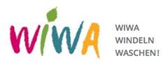 Logo Verein WIWA